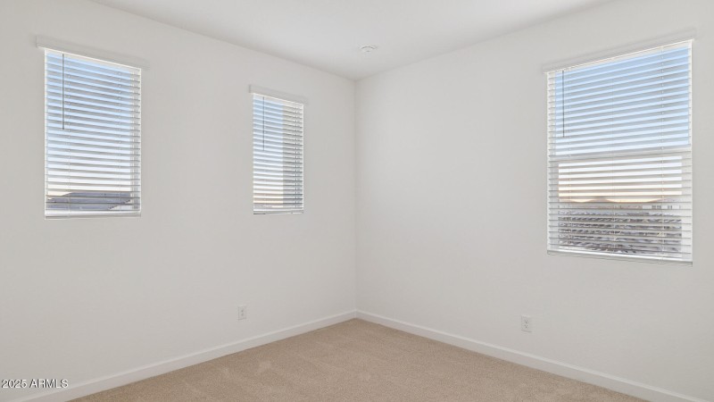 3989_Miraval_Lot 2059_Aloravita_Peoria_A