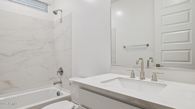 3989_Miraval_Lot 2059_Aloravita_Peoria_A