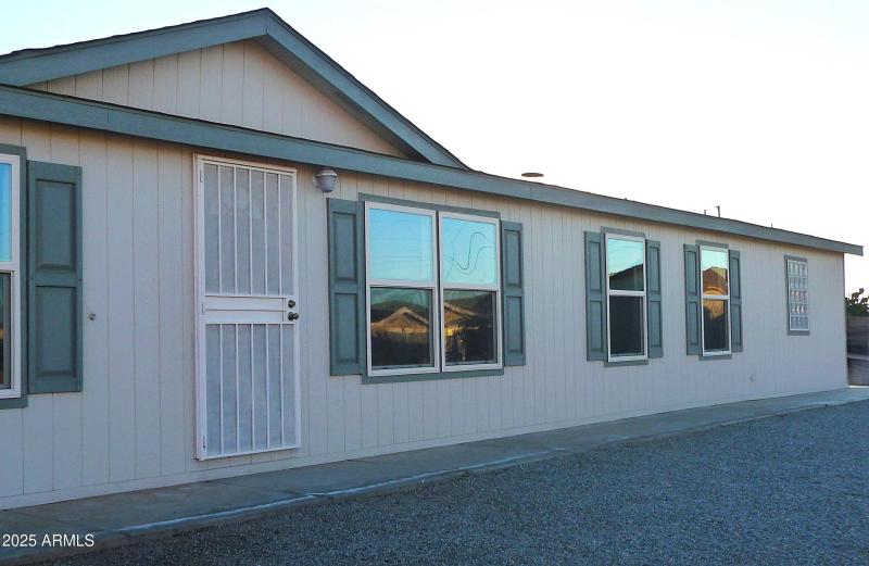 e-Outside-Front-Entry-1-scaled