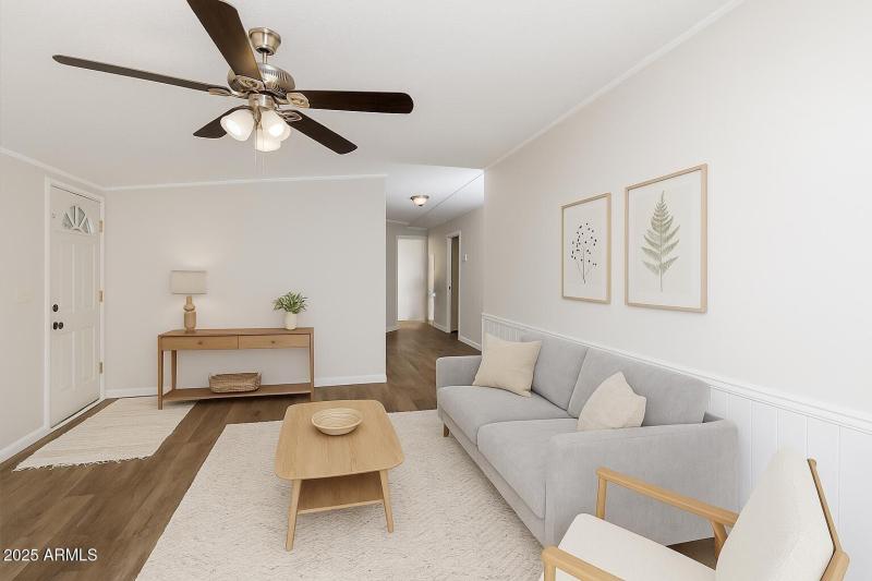 fv-Entrance-Family-Room-Virtual-Staged-1