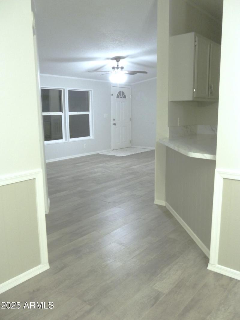 gg-Family-room-dining-room-kitchen-nook-