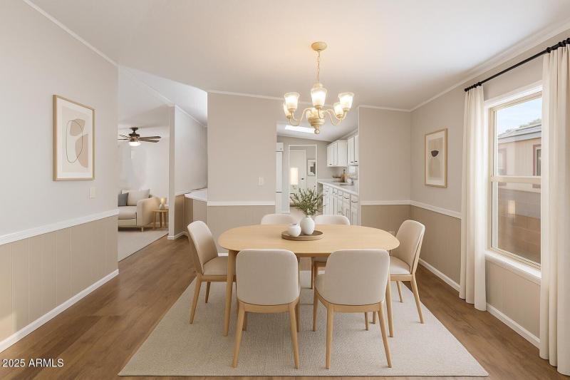 I-Dining-Room-Virtual-Staged-1