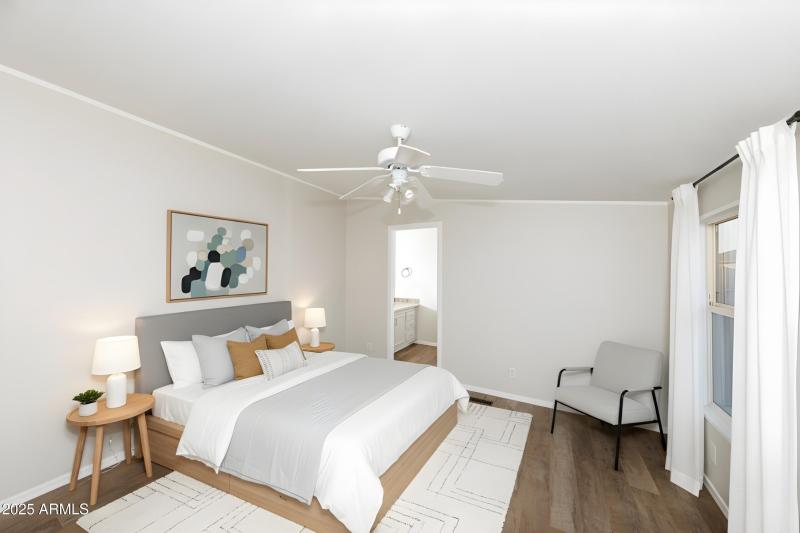 kk-Master-Bedroom-virtual-staged-1-scale