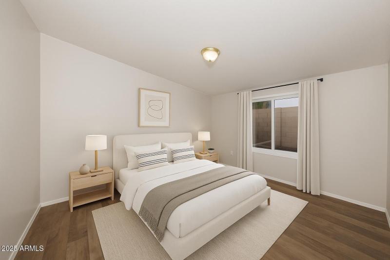 n-Bedroom-large-Virtual-Staged-1