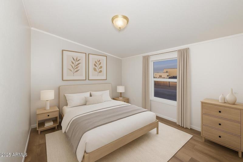 p-Bedroom-small-Virtual-Staged-1