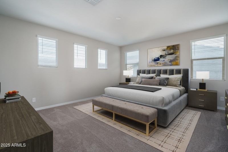 15VS) PRIMARY BEDROOM_UP