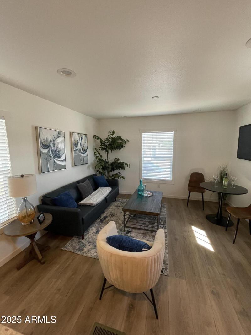 Photo Sep 09 2025, 2 17 51 PM