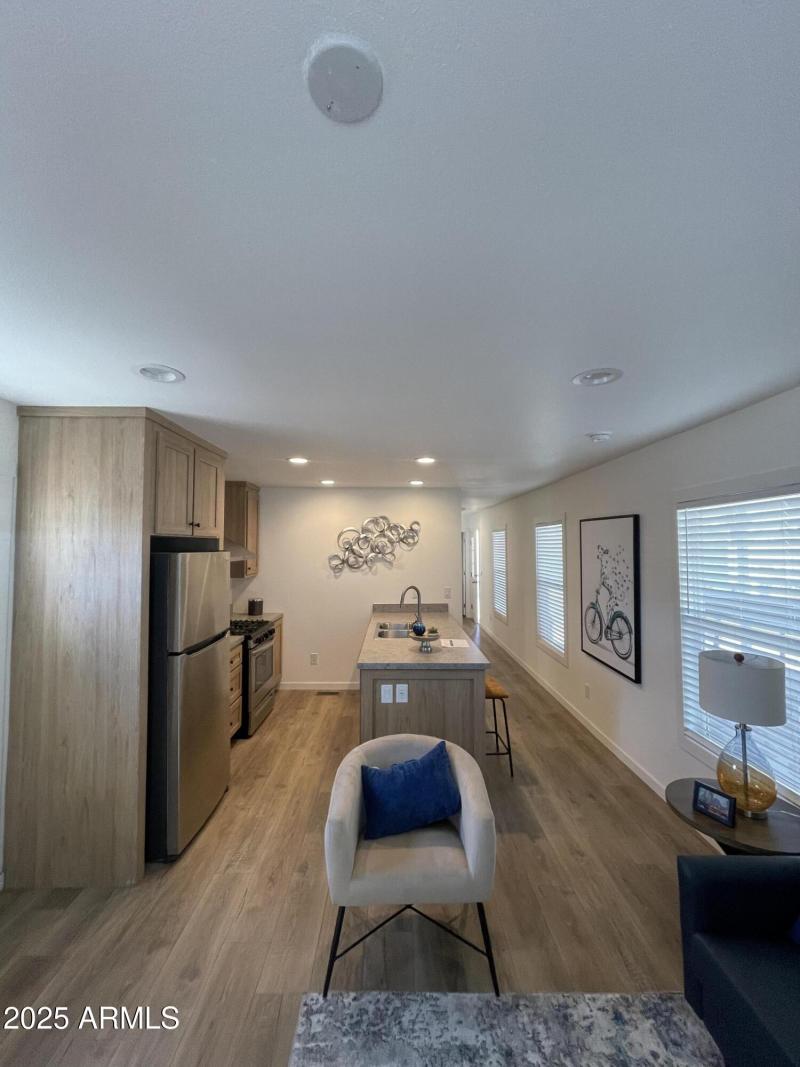 Photo Sep 09 2025, 2 17 57 PM