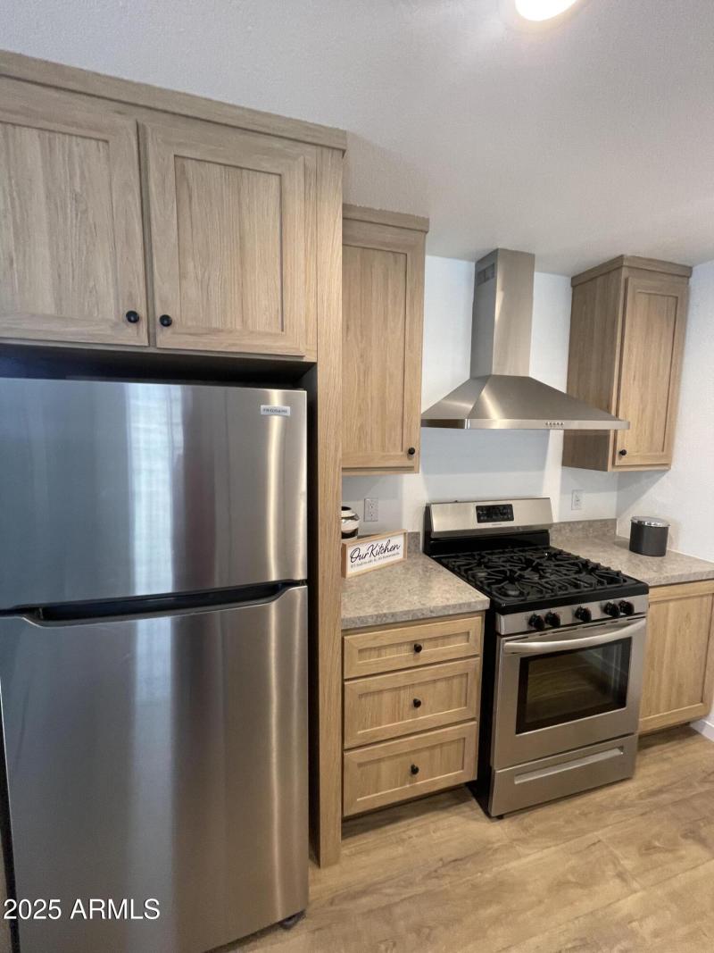 Photo Sep 09 2025, 2 18 03 PM