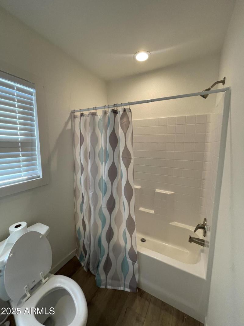 Photo Sep 09 2025, 2 18 30 PM