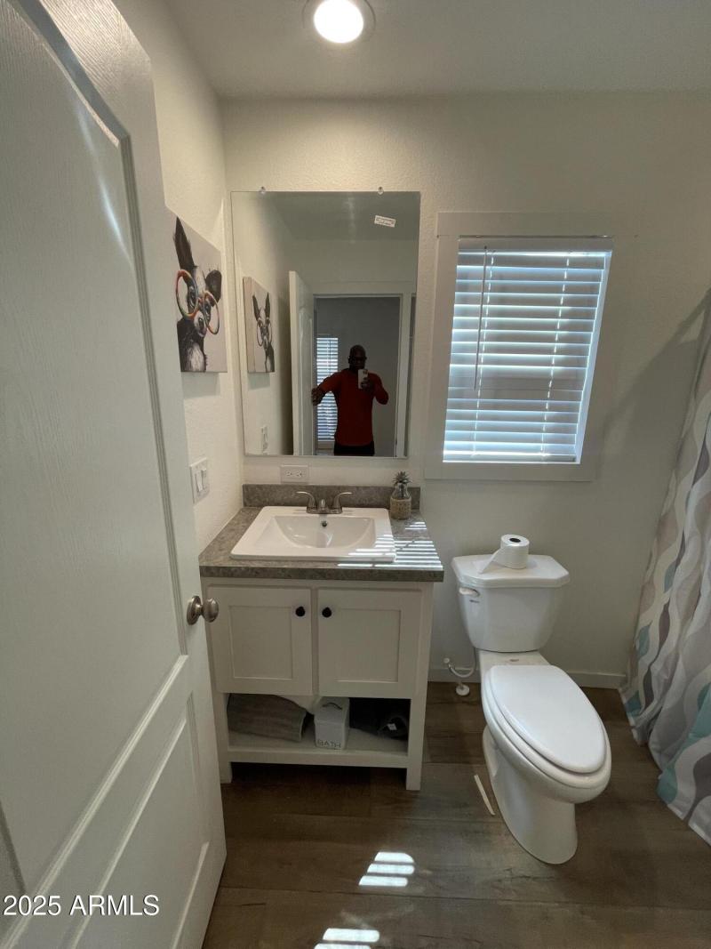 Photo Sep 09 2025, 2 18 35 PM