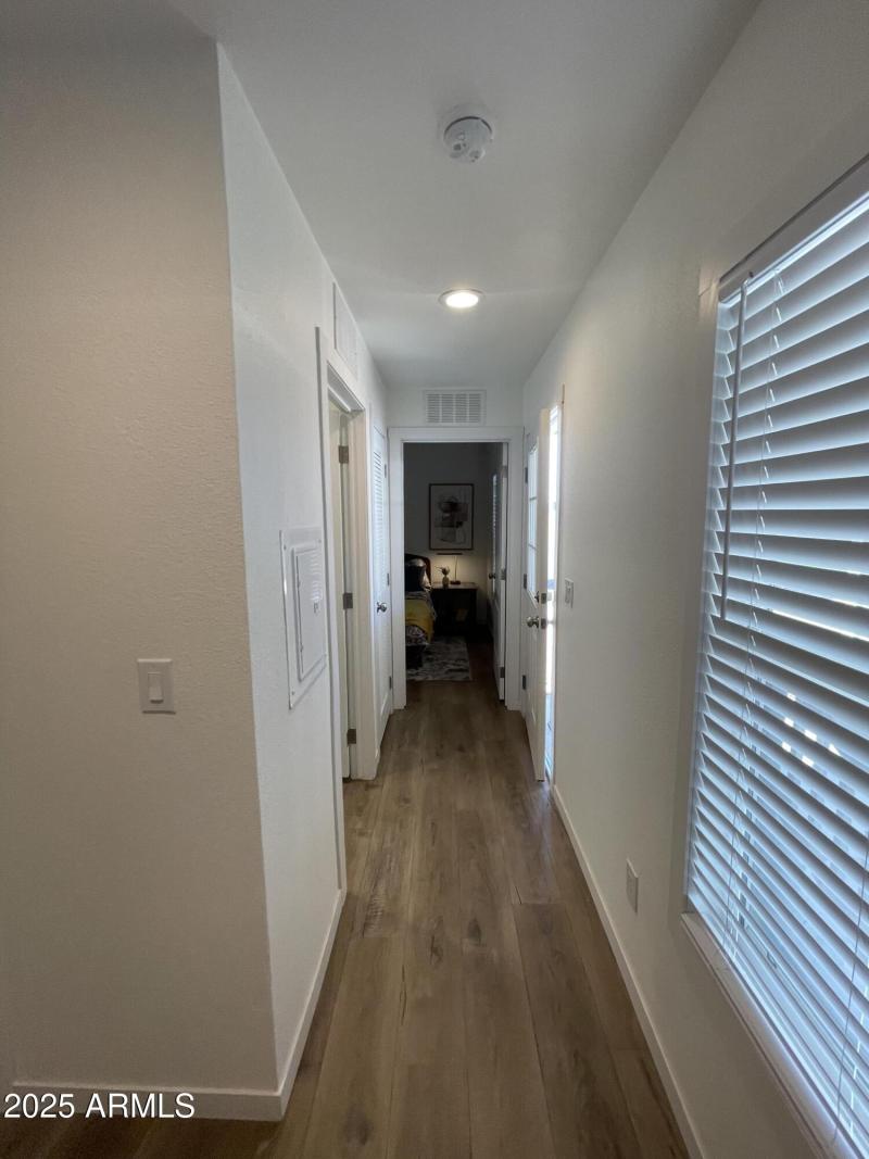 Photo Sep 09 2025, 2 18 39 PM