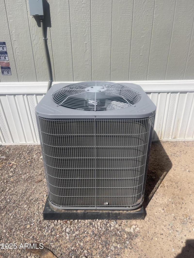 Photo Sep 09 2025, 2 22 22 PM