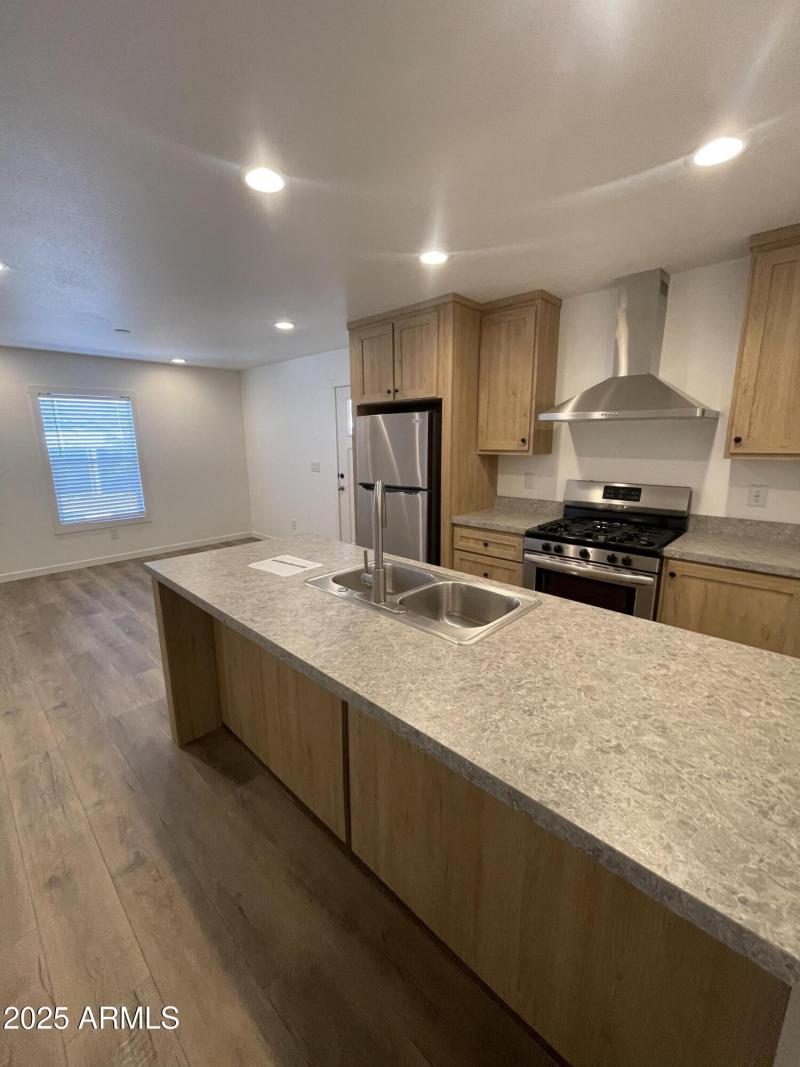 Photo Sep 09 2025, 2 23 00 PM