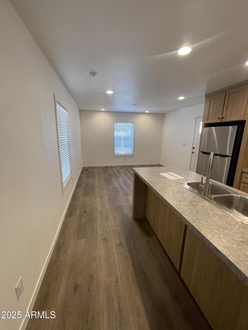 Photo Sep 09 2025, 2 23 02 PM