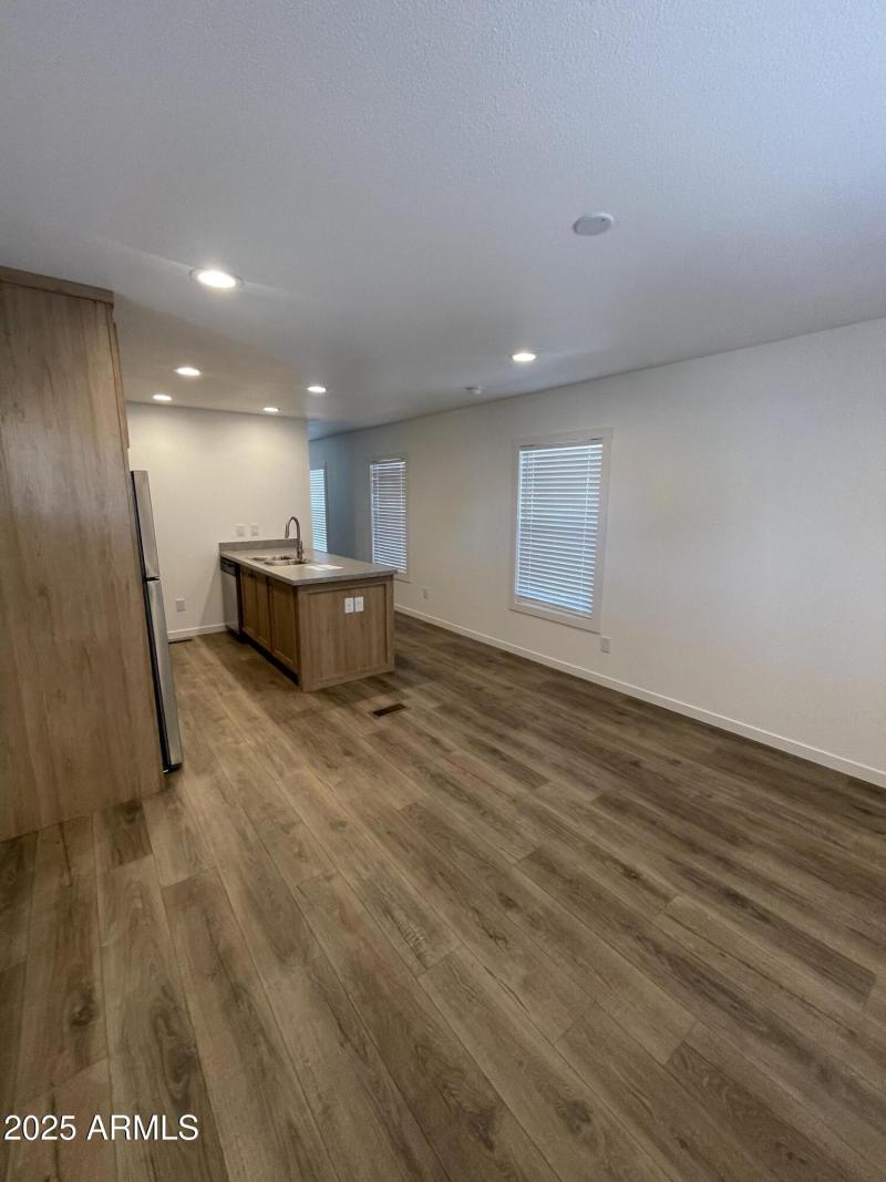 Photo Sep 09 2025, 2 23 10 PM