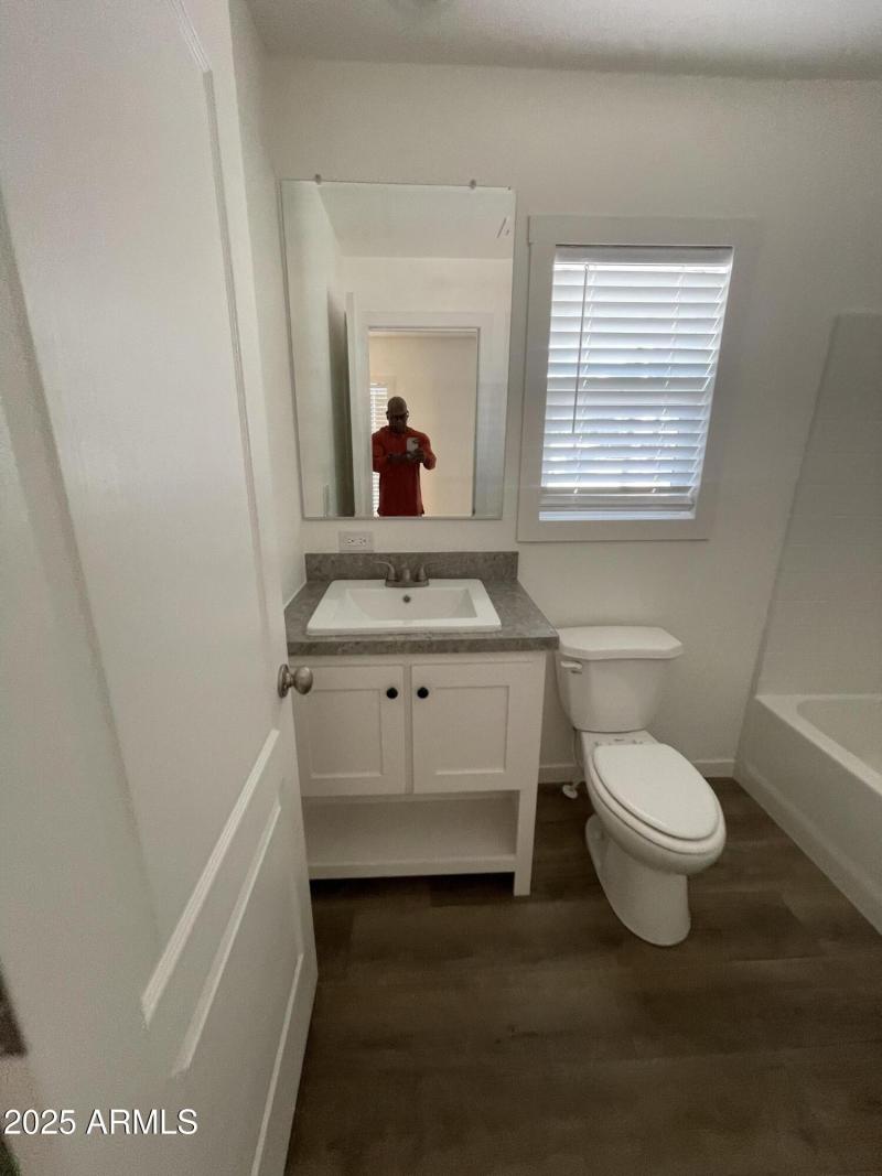 Photo Sep 09 2025, 2 23 24 PM