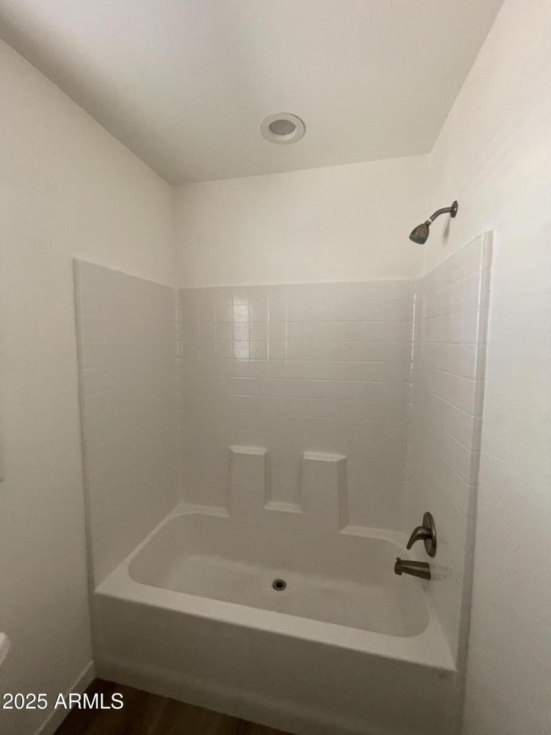 Photo Sep 09 2025, 2 23 26 PM