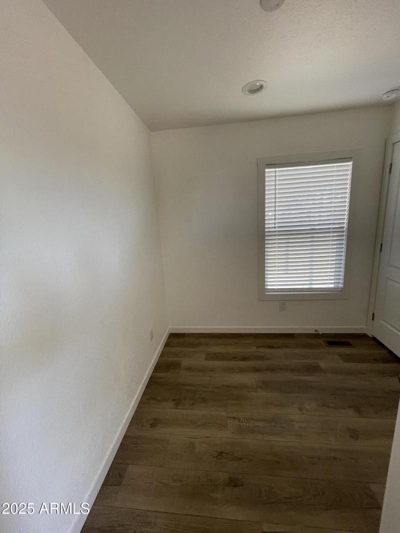 Photo Sep 09 2025, 2 23 38 PM