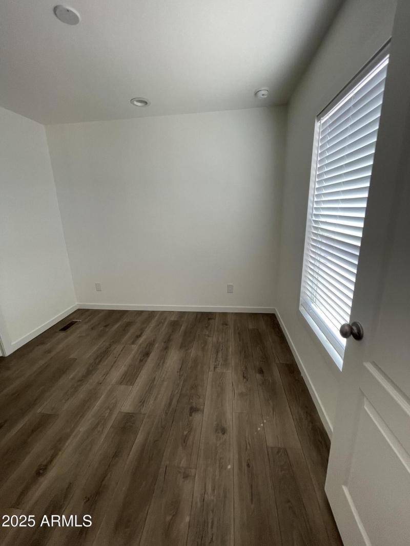 Photo Sep 09 2025, 2 23 42 PM