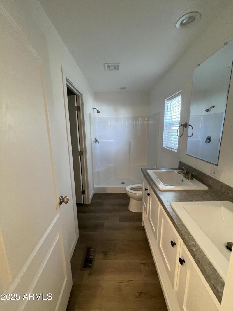 Photo Sep 09 2025, 2 28 38 PM