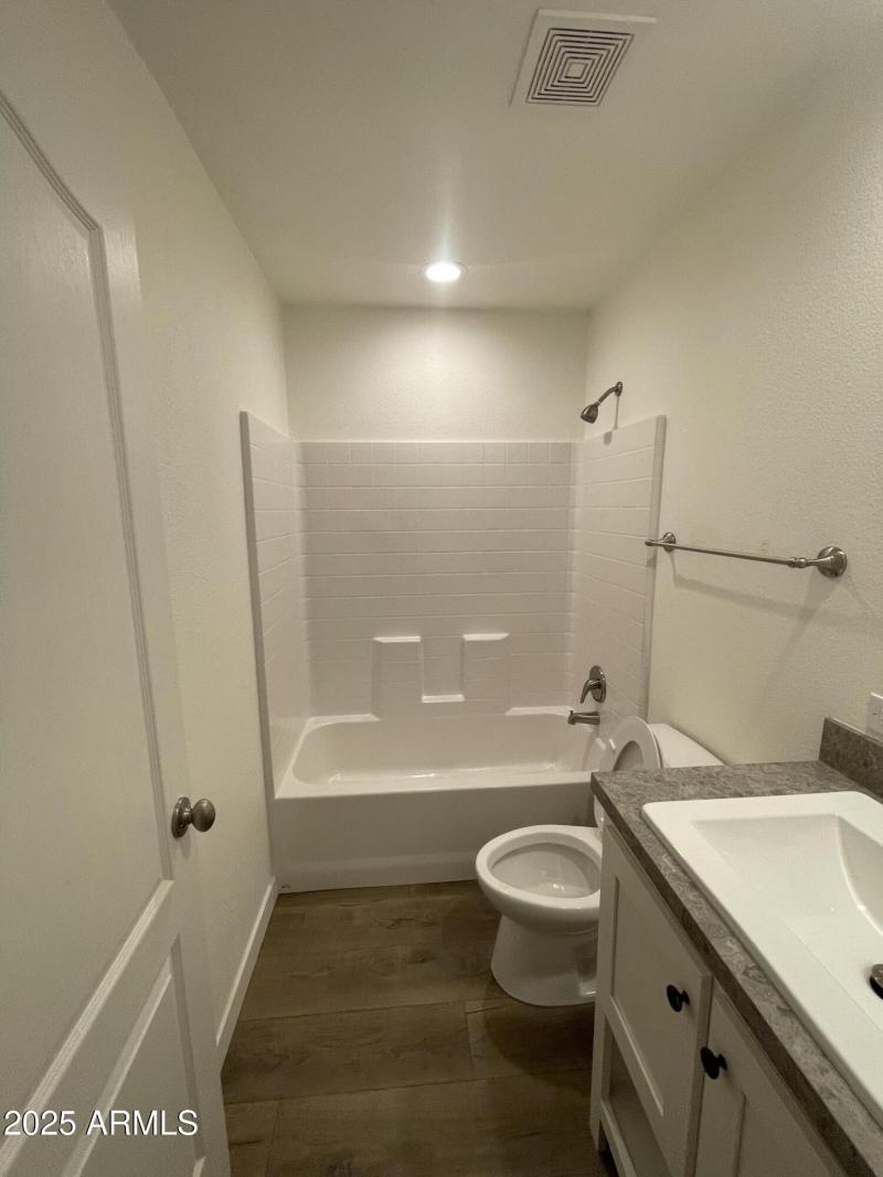 Photo Sep 09 2025, 2 28 58 PM