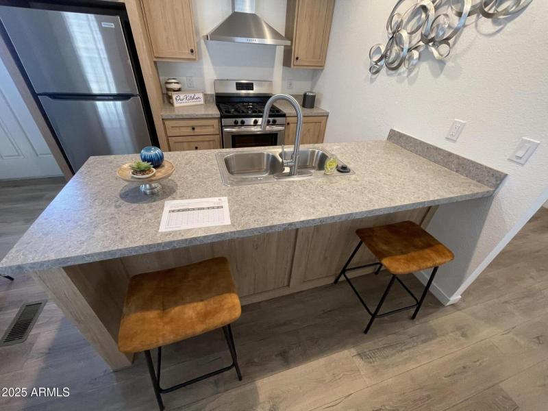 Photo Sep 09 2025, 2 18 18 PM