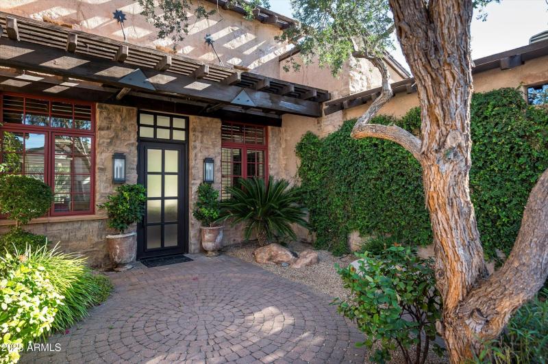 05-10072 E Blue Sky Dr-5