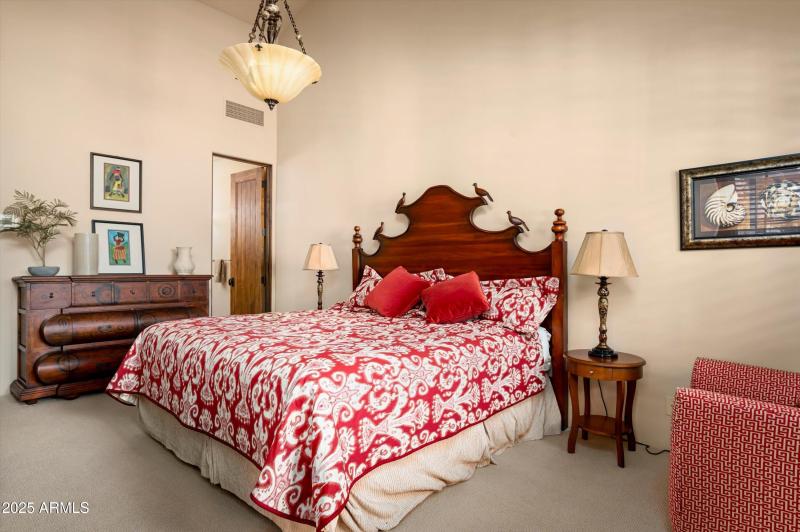 30-10072 E Blue Sky Dr-30