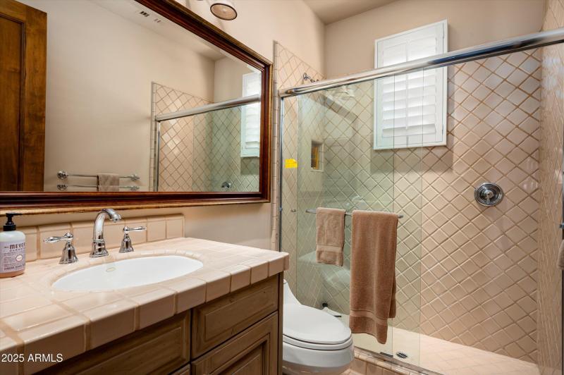 31-10072 E Blue Sky Dr-31