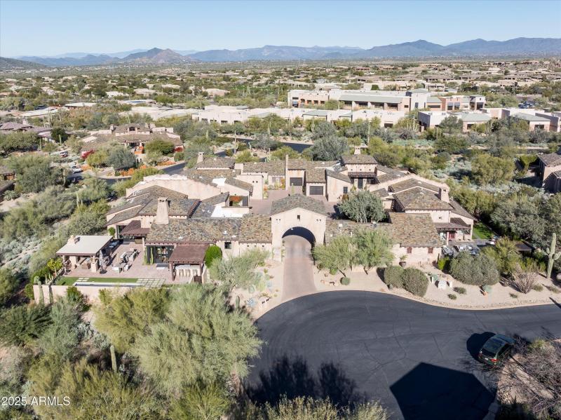 42-10072 E Blue Sky Dr-42