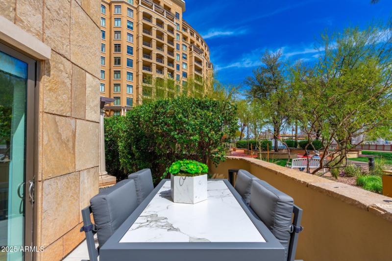 7175 E Camelback Rd UNIT 109 - 45