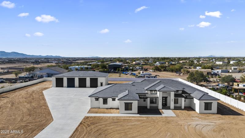 109_dji_20251211124113_0719_d