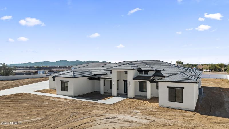 114_dji_20251211124243_0728_d