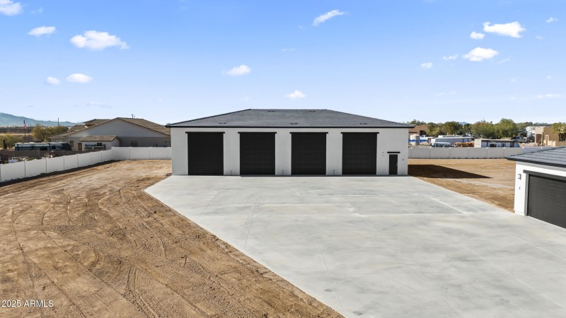 116_dji_20251211124333_0734_d