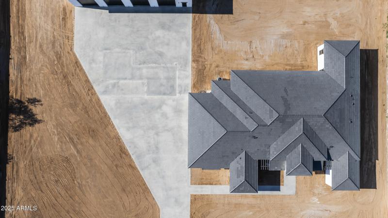 117_dji_20251211124509_0743_d