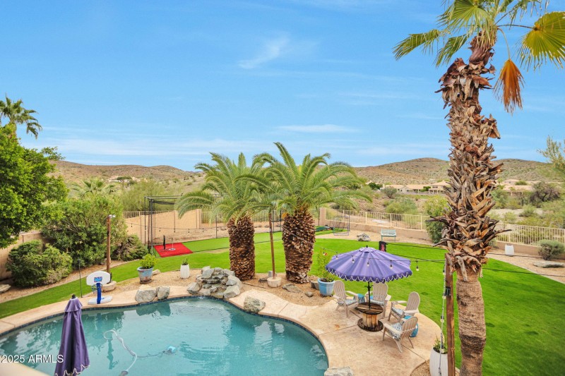 26-web-or-mls-QP - 5865