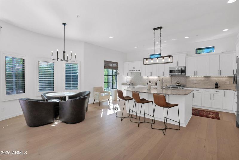 12-web-or-mls-P1404148