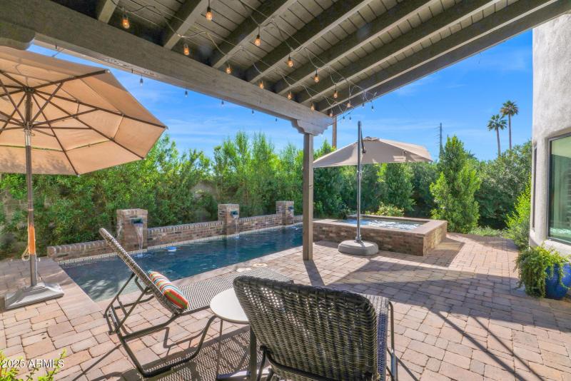 39-web-or-mls-P1404211