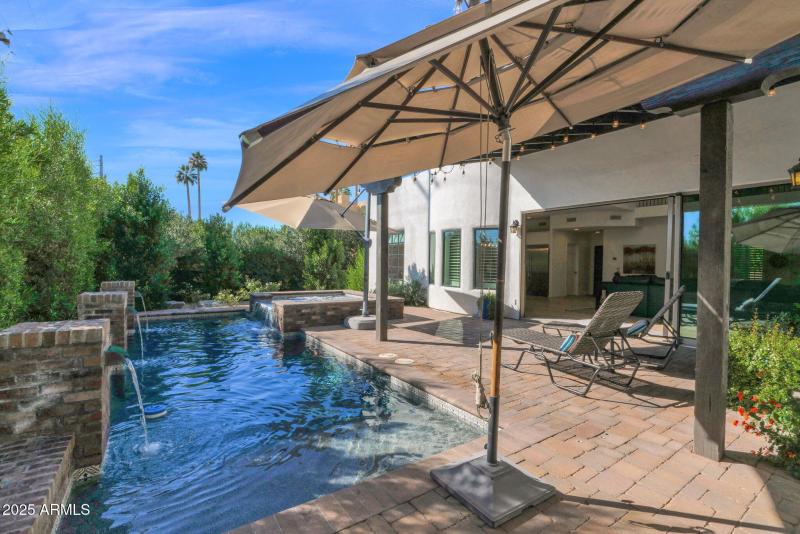 41-web-or-mls-P1404215