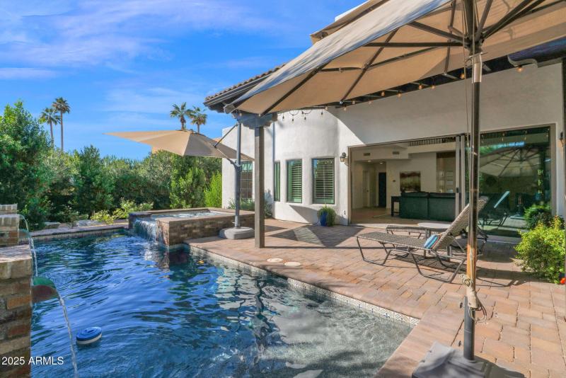 42-web-or-mls-P1404217