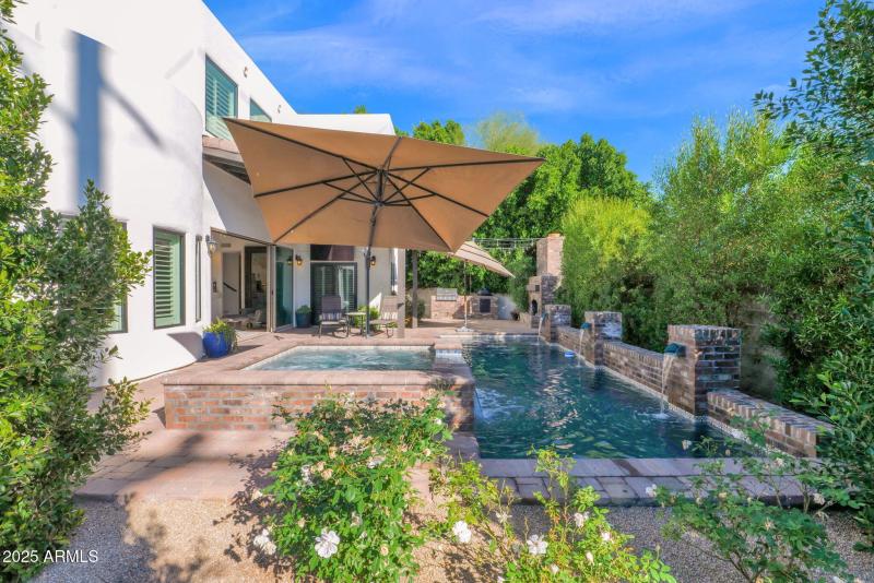 47-web-or-mls-P1404226