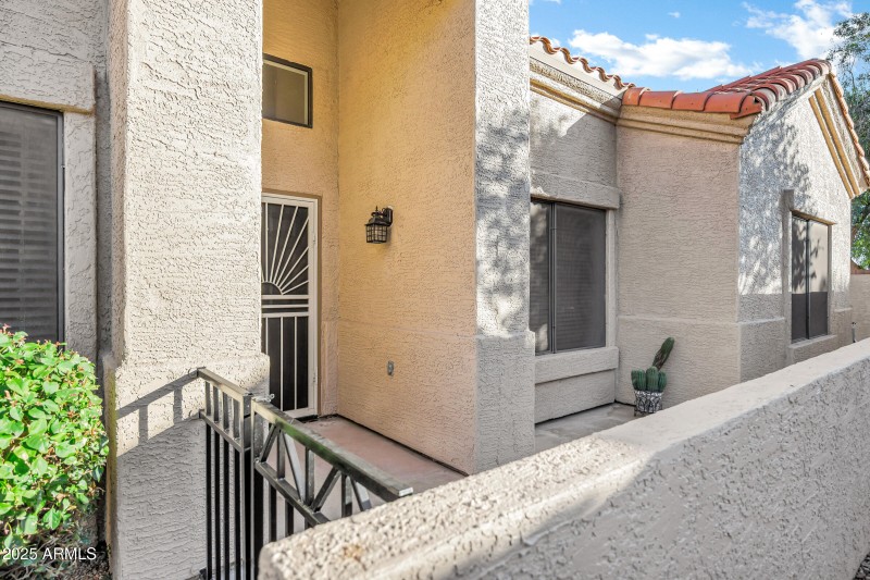 45 E 9th Pl unit 75-4