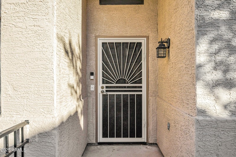 45 E 9th Pl unit 75-5