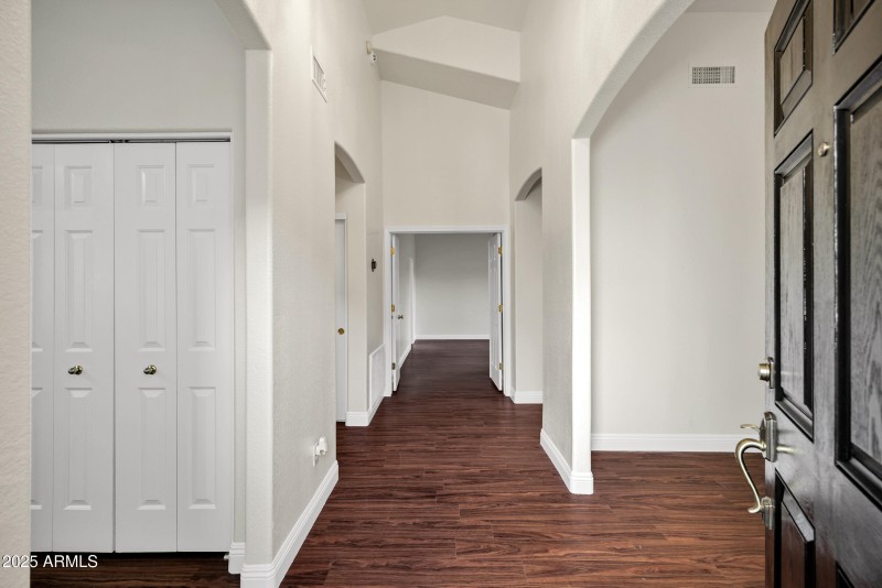 45 E 9th Pl unit 75-6