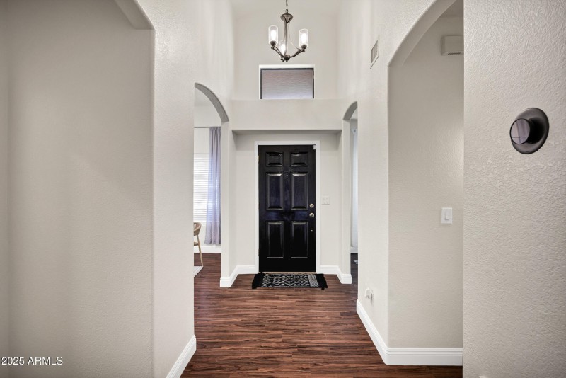 45 E 9th Pl unit 75-7