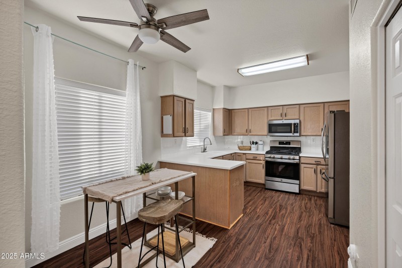 45 E 9th Pl unit 75-8