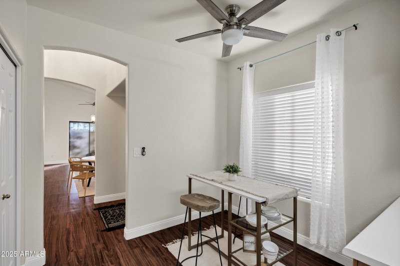 45 E 9th Pl unit 75-9