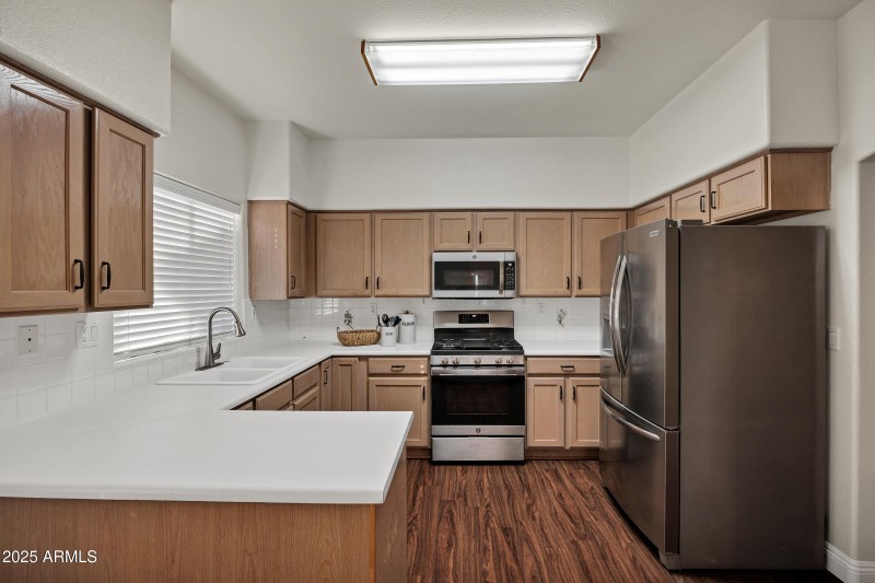 45 E 9th Pl unit 75-11