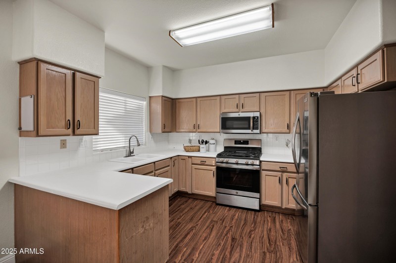 45 E 9th Pl unit 75-12